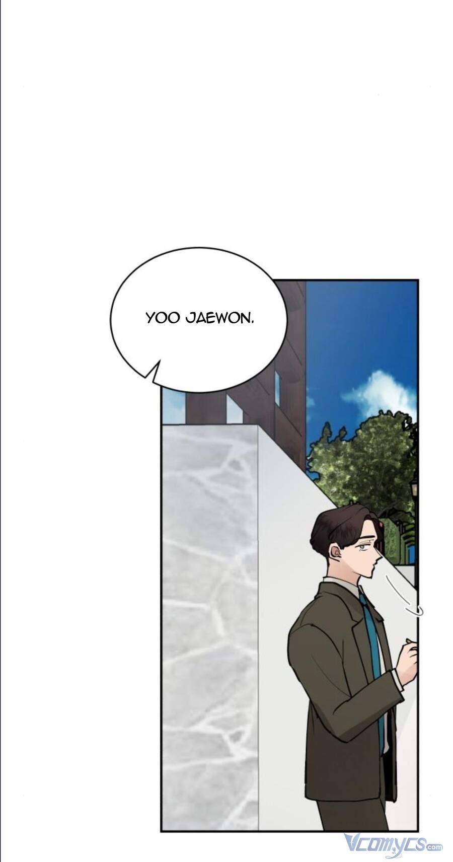 Oan Gia Ngõ Hẹp Chapter 58 - Trang 3