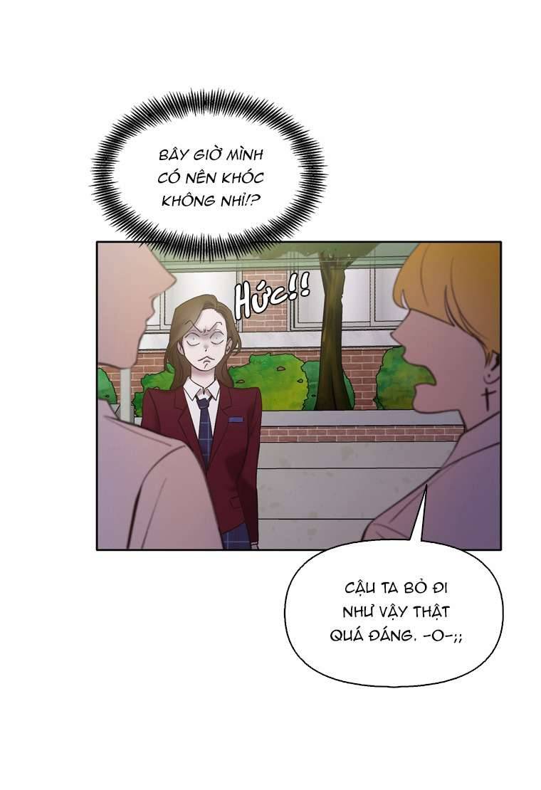 Thanh Xuân Của Chúng Ta Chap 65 - Next Chap 66
