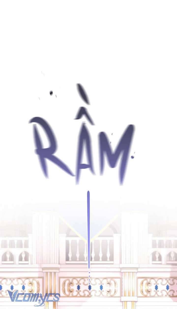 Nhà Điều Chế Nước Hoa Độc Quyền Của Bạo Chúa Chap 63 - Next Chap 64