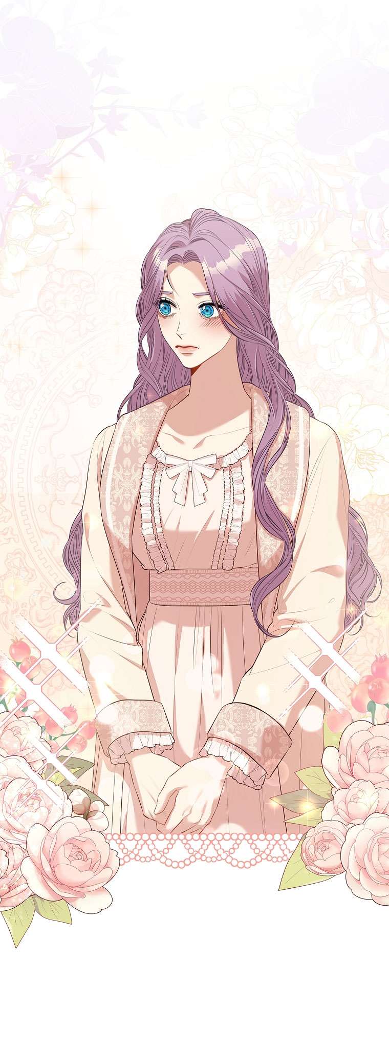 Thư Ký Của Bạo Chúa Chapter 59 - Next Chapter 60