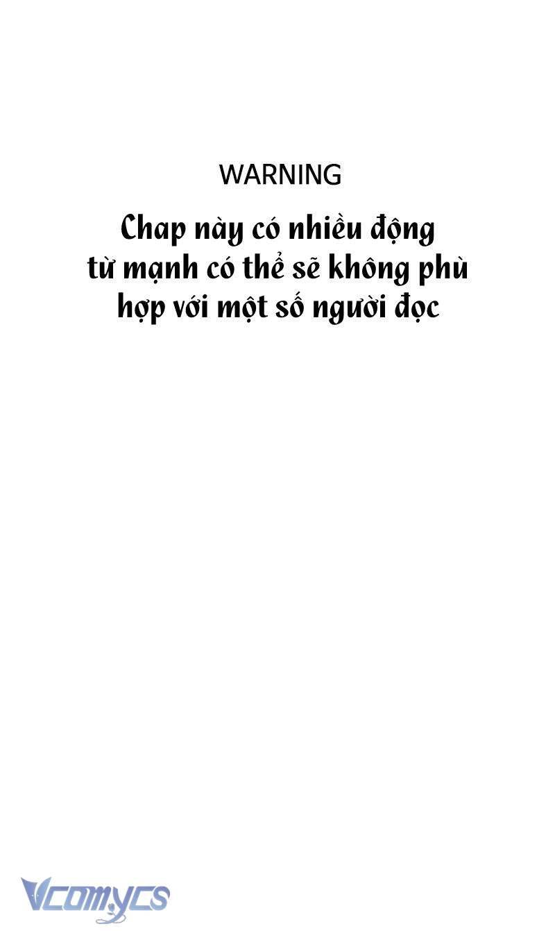 Hãy Ly Hôn Đi! Chapter 1 - Trang 3