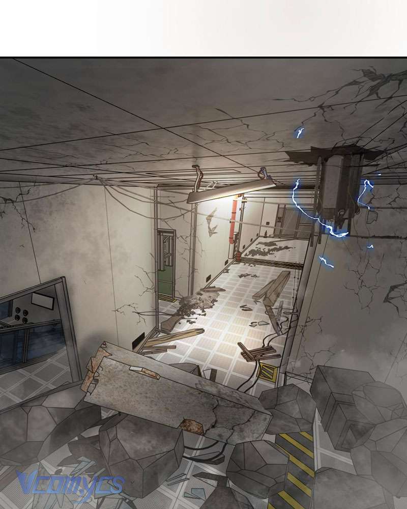 Ác Chi Hoàn Chapter 20 - Next Chapter 21