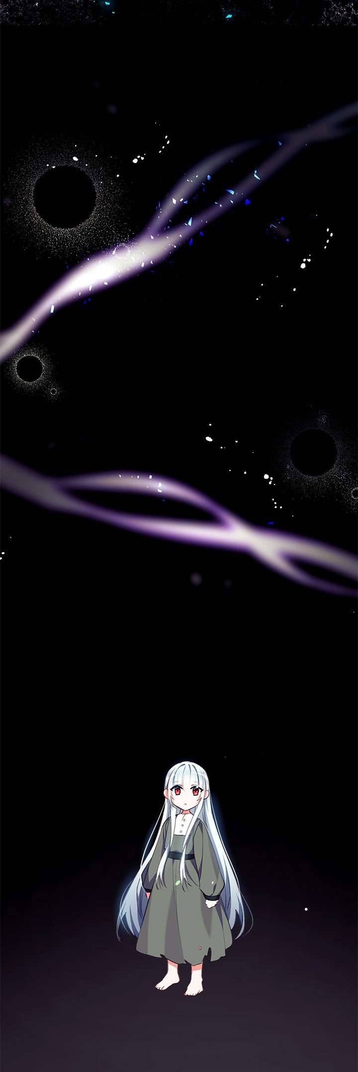 Chúng Ta Có Thể Trở Thành Một Gia Đình Được Không? Chap 6 - Next Chap 7