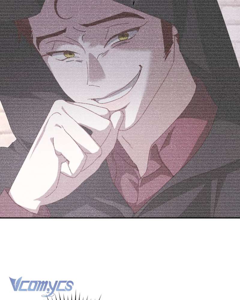 Dành Cho Những Ai Coi Hối Tiếc Là Điều Xa Xỉ Chap 21 - Next Chap 22