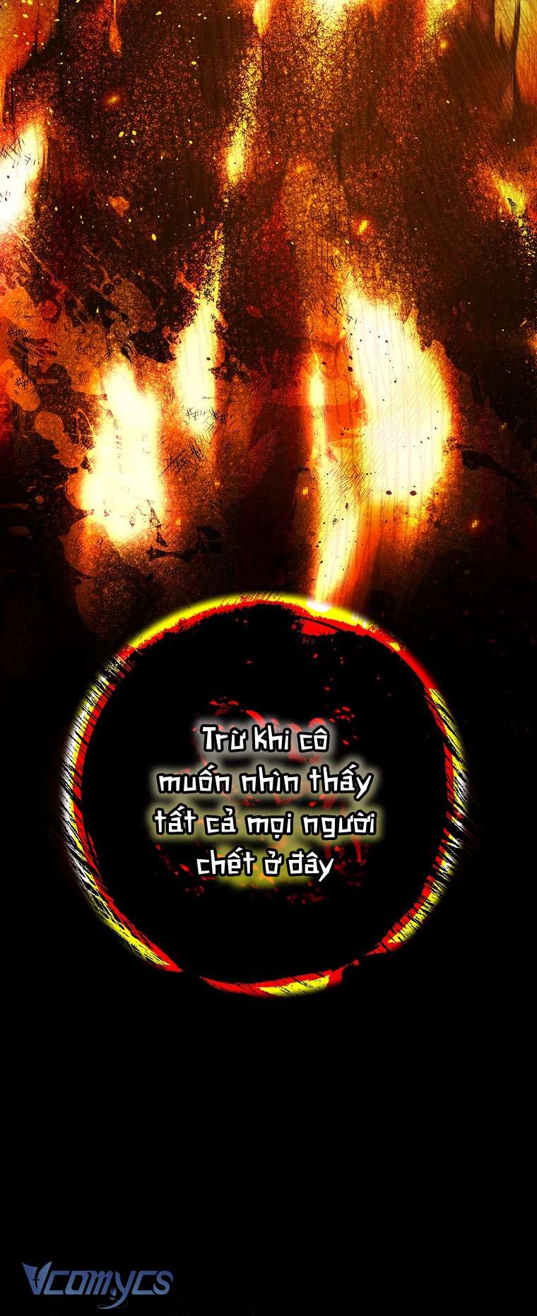 Tôi Trở Thành Vợ Của Nam Chính Chap 86 - Next Chap 87