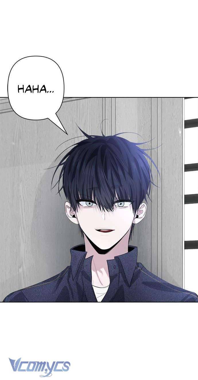 Đàn Anh Xấu Xa! Chap 80 - Trang 3