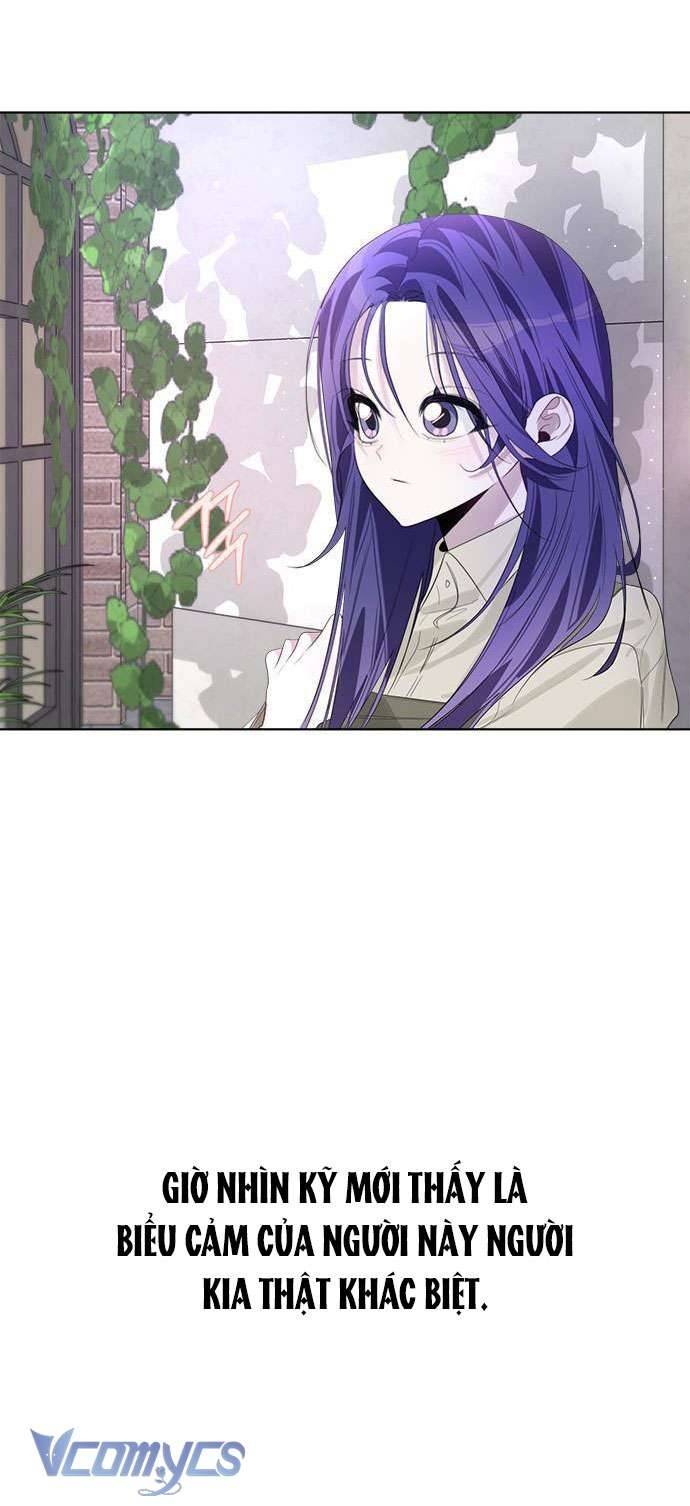 Đàn Anh Xấu Xa! Chap 83 - Trang 3