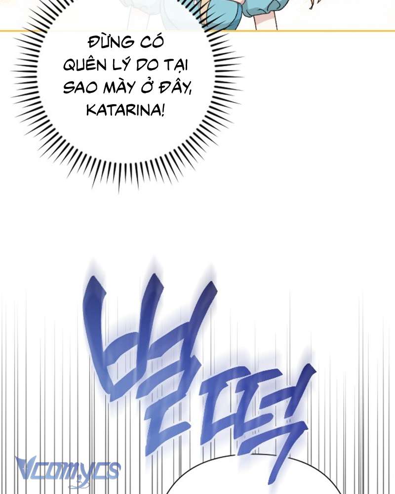 Dành Cho Những Ai Coi Hối Tiếc Là Điều Xa Xỉ Chap 16 - Next Chap 17