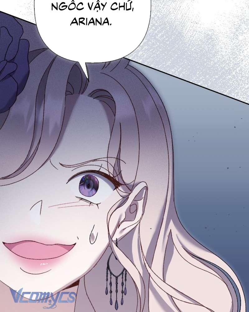 Dành Cho Những Ai Coi Hối Tiếc Là Điều Xa Xỉ Chap 3 - Next Chap 4