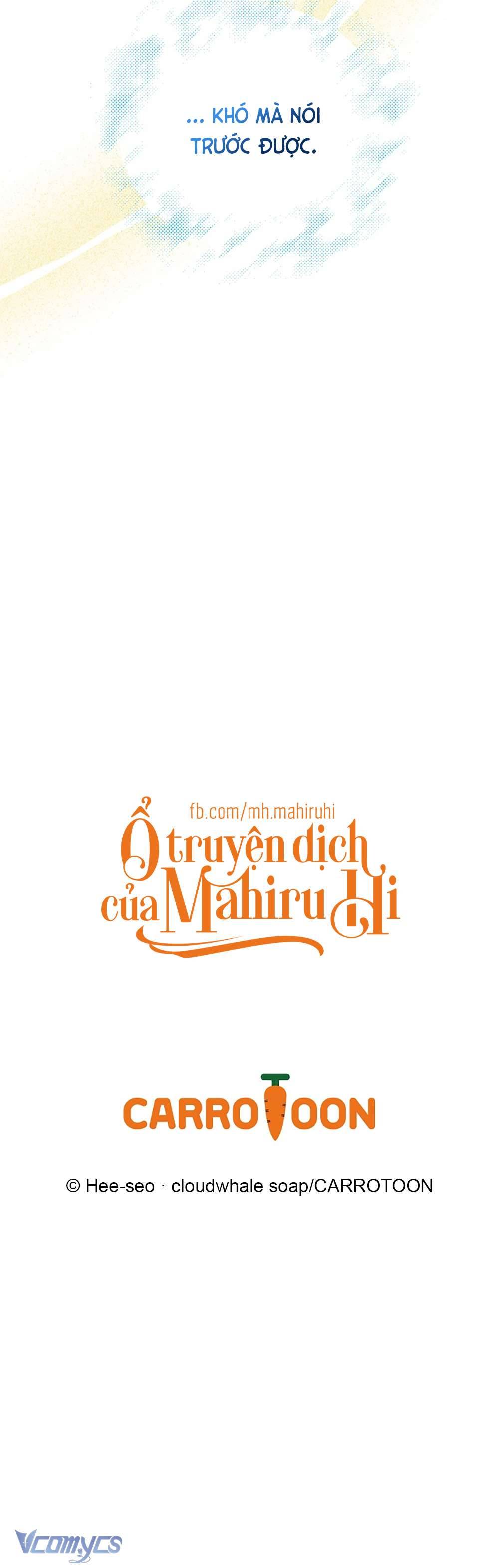 Sống Sót Dưới Thân Phận Hầu Nữ Chap 102 - Trang 2