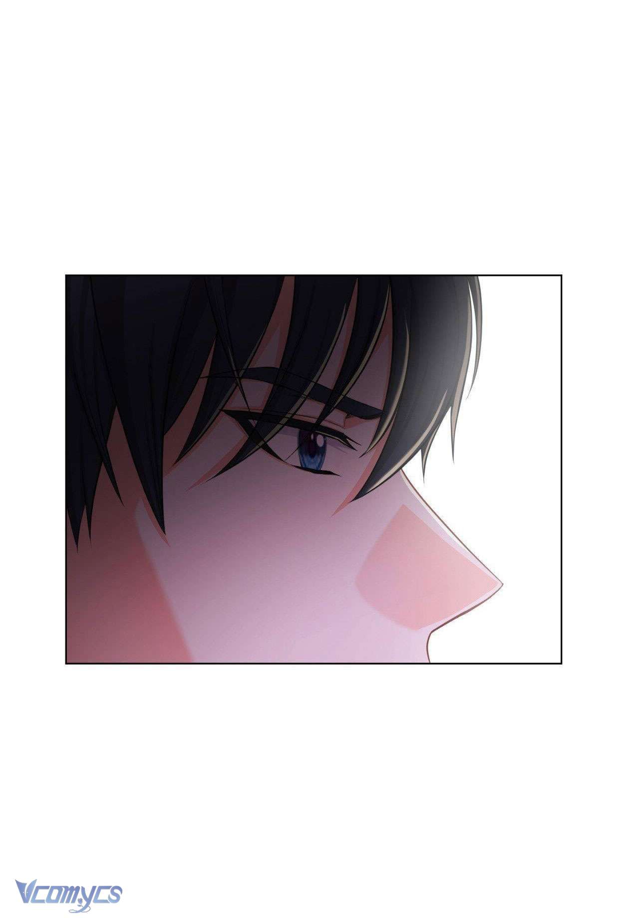 Thánh Nữ Sa Ngã Chap 1 - Next Chap 2