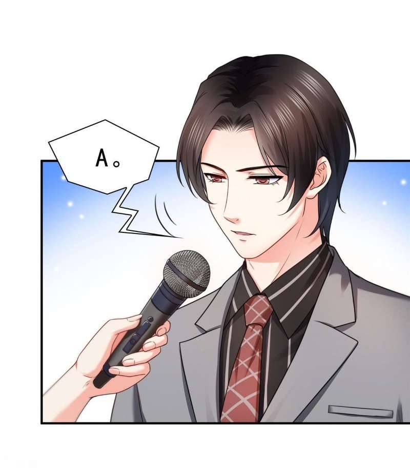 Hệt Như Hàn Quang Gặp Nắng Gắt Chap 122 - Next Chap 123