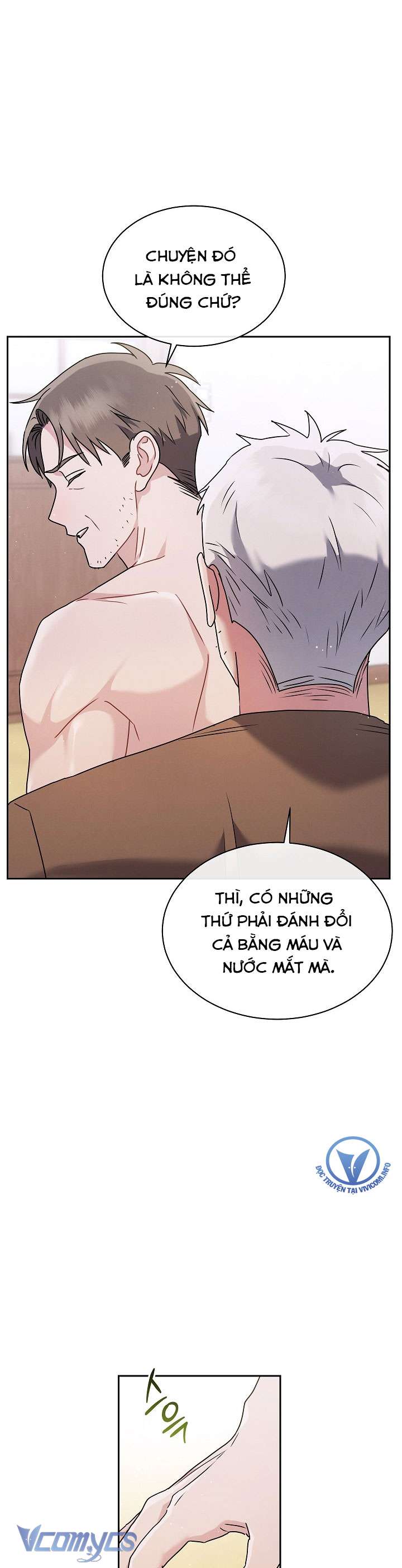 Thiên Tài Âm Nhạc Trường Nghệ Thuật Tái Sinh Thành Paganini Chap 3 - Next Chap 4