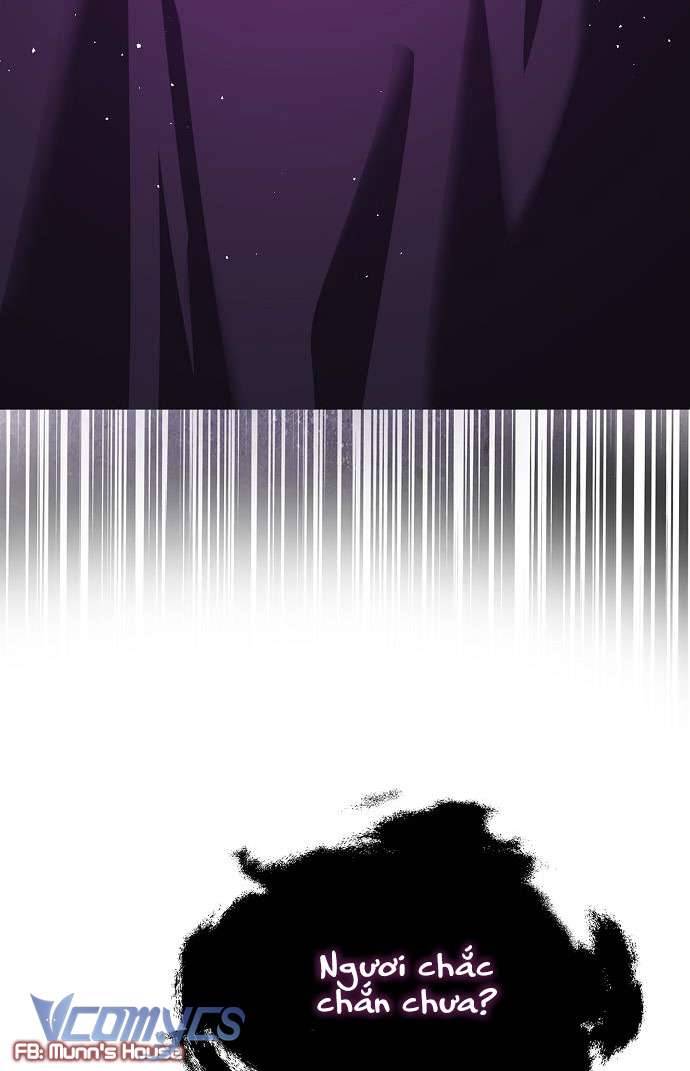 Tôi không cố tình quyến rũ nam chính Chap 57 - Trang 2