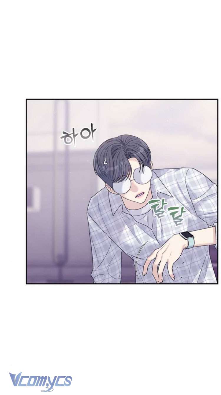 Couple Breaker Chapter 69 - Trang 4