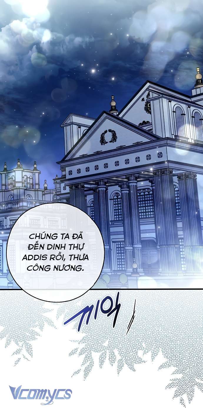 Ai Đó Đang Điều Khiển Cơ Thể Của Tôi Chapter 29 - Next Chapter 30