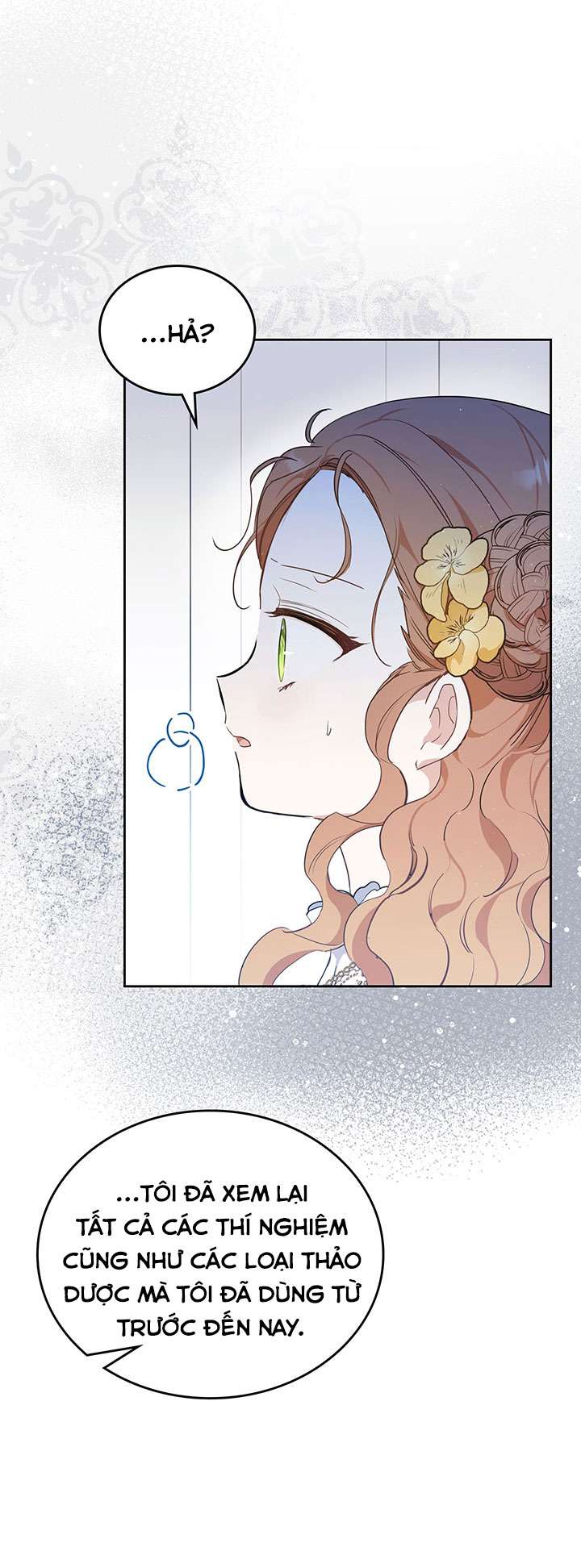 Kiếp Này Nhất Định Làm Gia Chủ Chap 72 - Trang 2