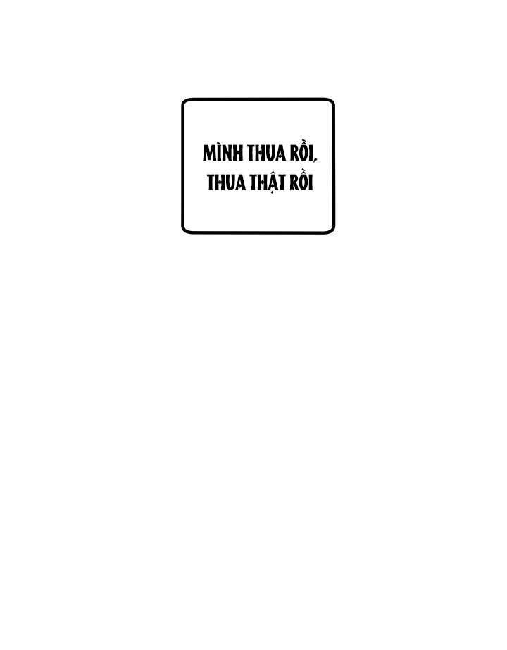 May Mắn Hay Bất Hạnh Chap 22 - Trang 4