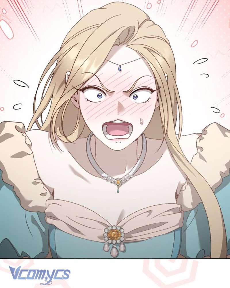 Dành Cho Những Ai Coi Hối Tiếc Là Điều Xa Xỉ Chap 16 - Next Chap 17