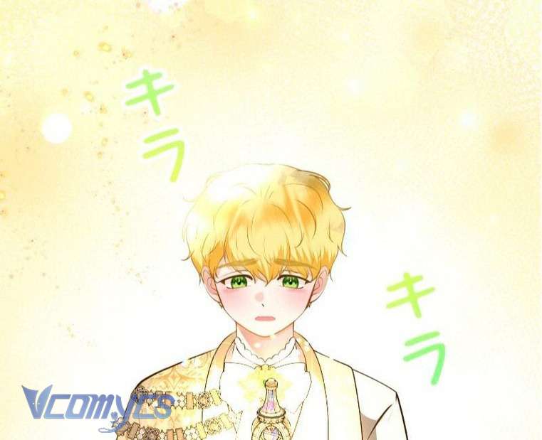 Sau Này Họ Sẽ Sinh Ra Tôi Chapter 11 - Trang 4