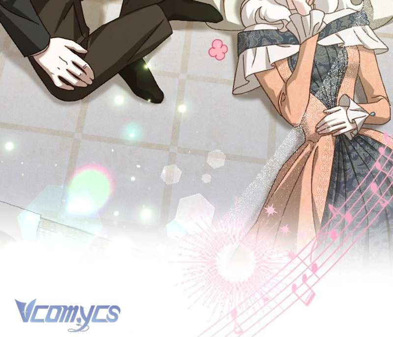 Dành Cho Những Ai Coi Hối Tiếc Là Điều Xa Xỉ Chap 20 - Next Chap 21