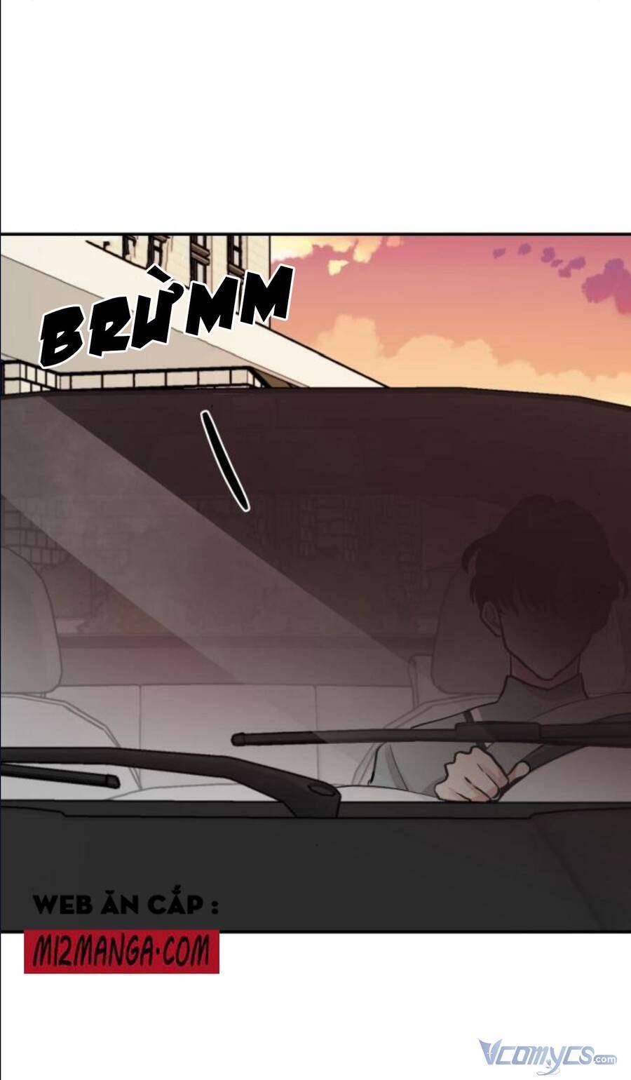 Oan Gia Ngõ Hẹp Chapter 49 - Trang 3