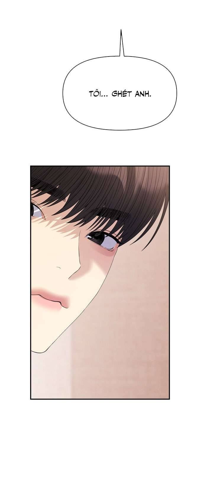 Couple Breaker Chapter 46 - Trang 4