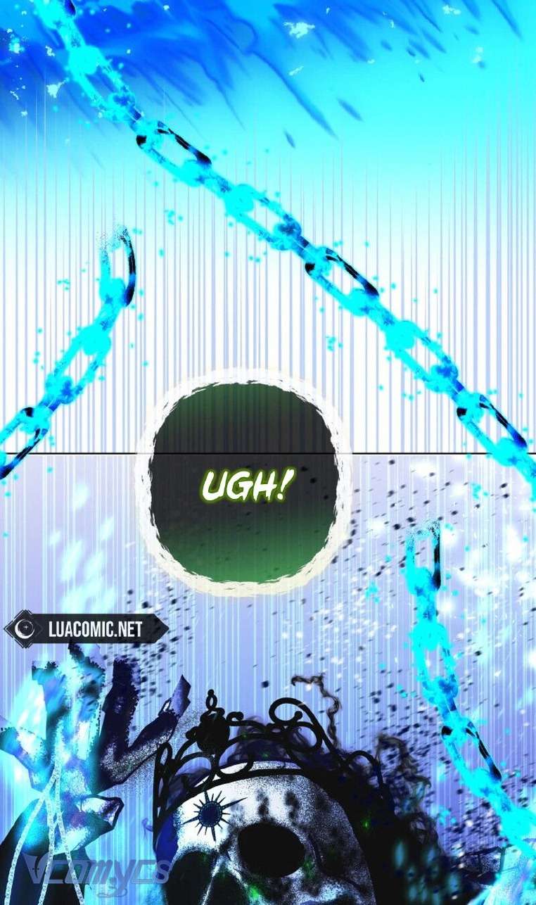 Sự Điều Trị Đặc Biệt Của Tinh Linh Chapter 79 - Next Chapter 80