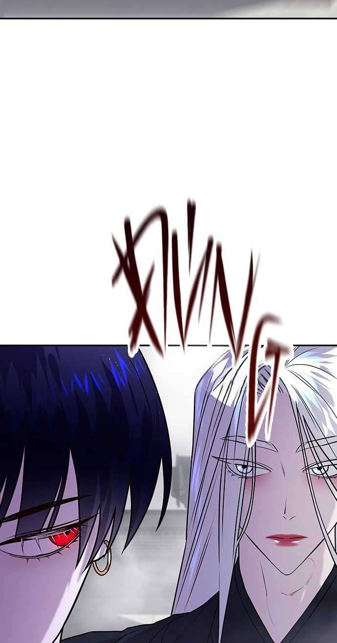 Vương Tử Huyền Bí Chapter 8 - Trang 4