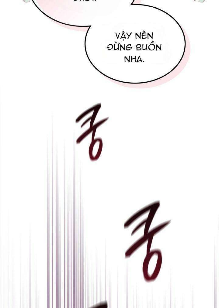 Nam Chính Quái Vật Sống Dưới Giường Tôi Chapter 9 - Trang 4