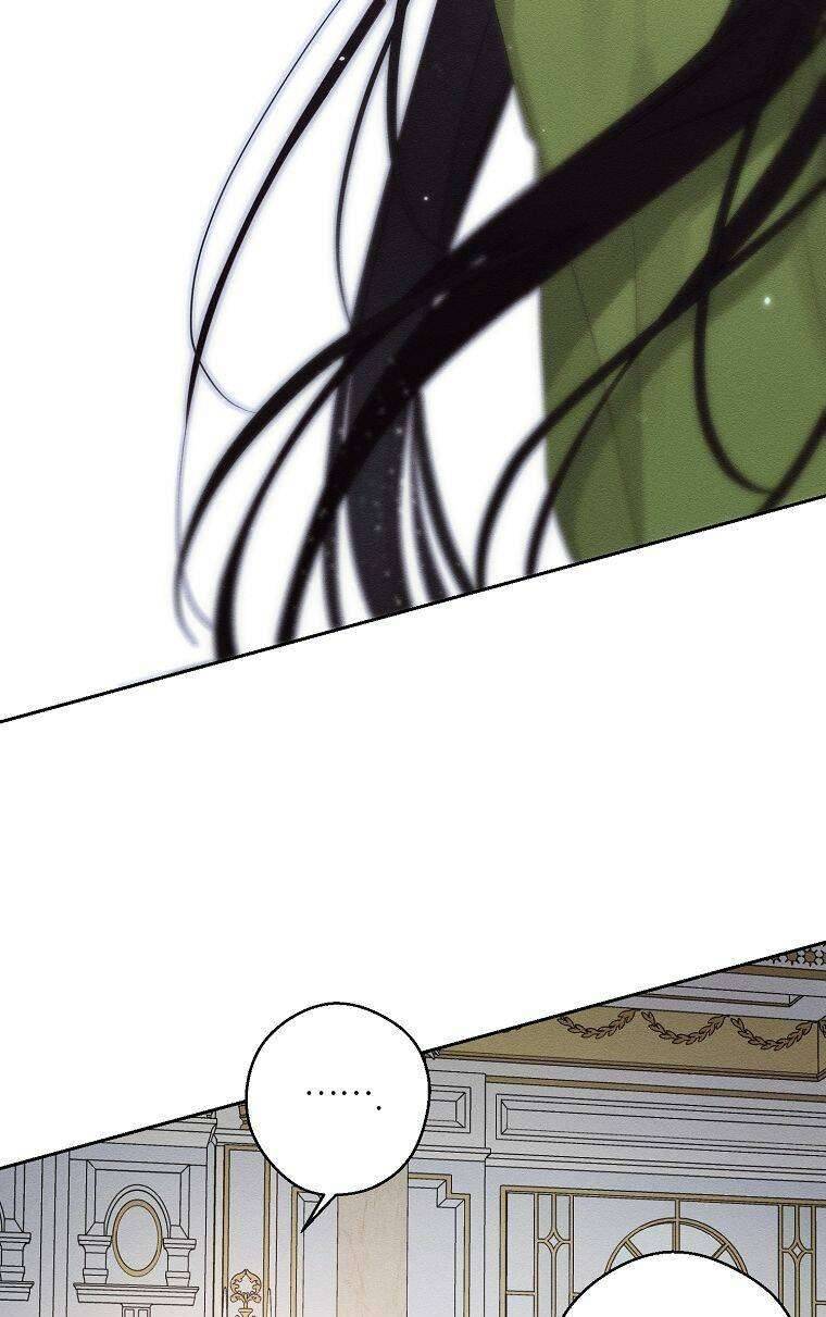 Trước Tiên Phải Giấu Em Trai Cái Đã! Chap 54 - Trang 2