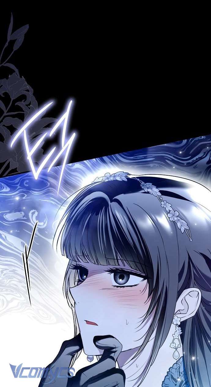 Ai Đó Đang Điều Khiển Cơ Thể Của Tôi Chapter 29 - Next Chapter 30