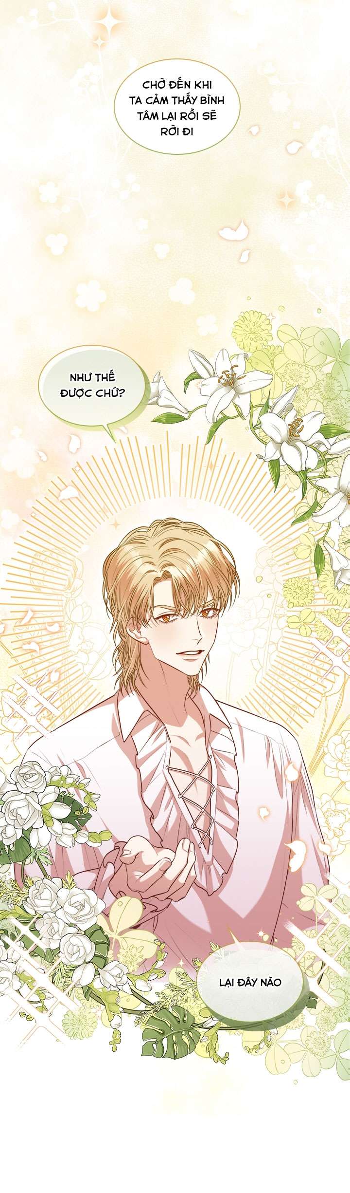 Thư Ký Của Bạo Chúa Chapter 52 - Trang 4