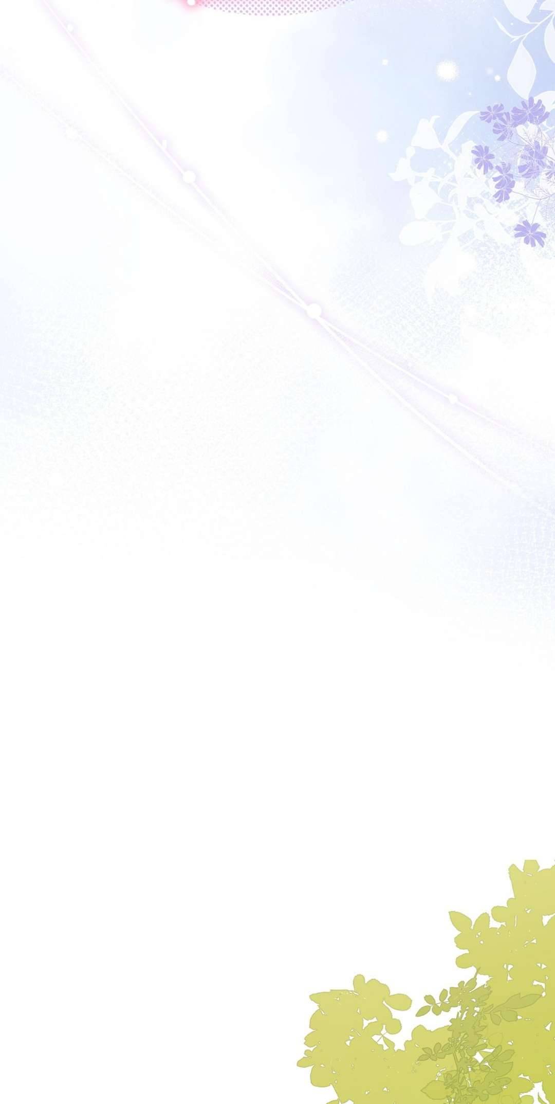 Mười năm sau, tôi kết hôn với kẻ thù không đội trời chung Chap 4 - Trang 2