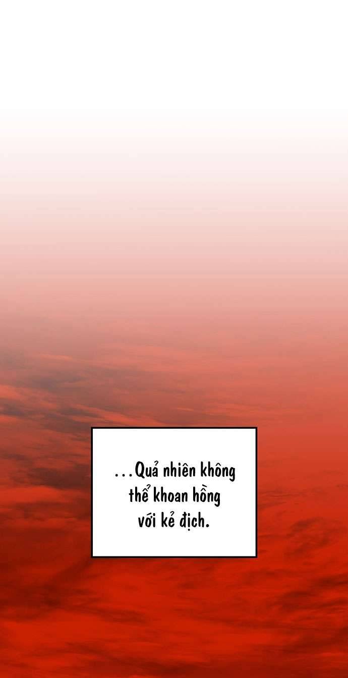 Vương Tử Huyền Bí Chapter 87 - Trang 4