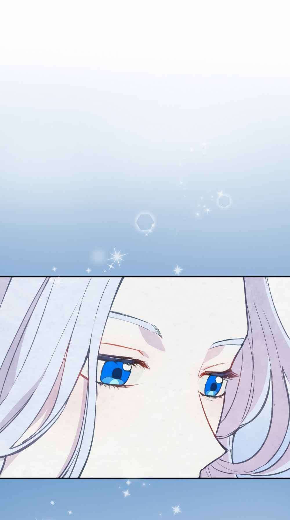 Người Bảo Hộ Của Bạo Quân Là Ma Nữ Tàn Độc Chap 9 - Trang 4