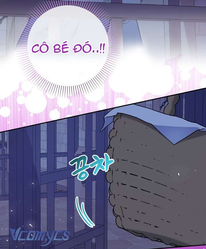 Tiểu Thư Tích Tiền Đi Bụi Chapter 62 - Trang 4