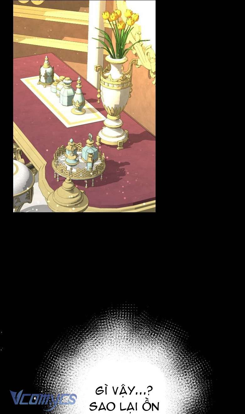 Sau Này Họ Sẽ Sinh Ra Tôi Chapter 2 - Trang 4