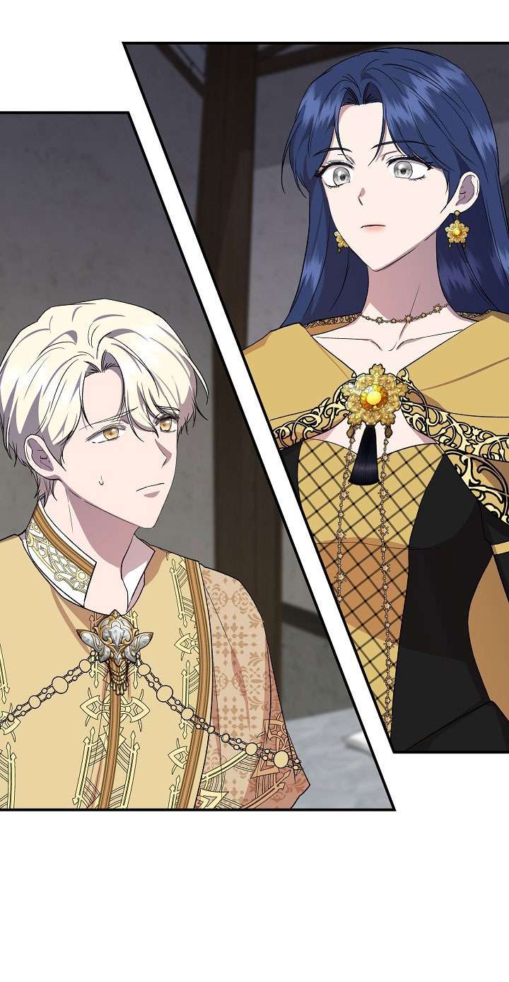 Tôi Không Phải Là Cinderella Chapter 60 - Next Chapter 61