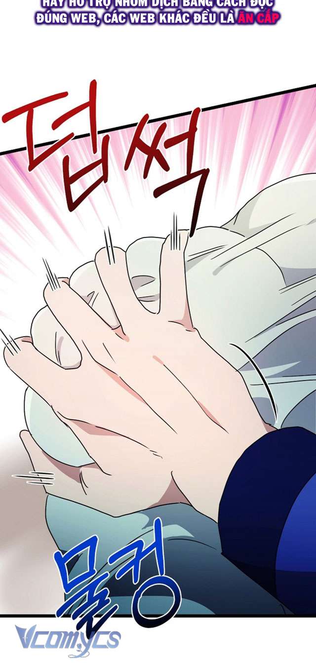 [18+] Goá Phụ Chap 2 - Trang 2