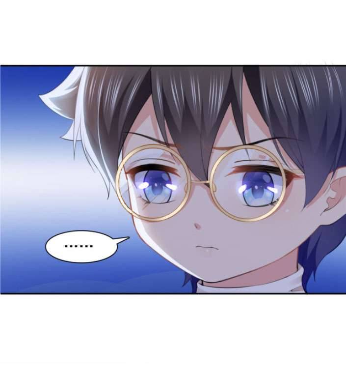 Hệt Như Hàn Quang Gặp Nắng Gắt Chap 196 - Next Chapter 196.1