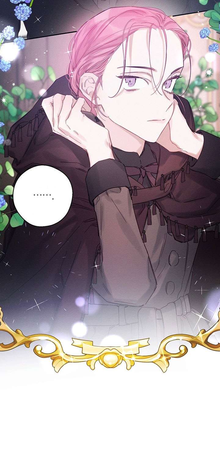 Trước Tiên Phải Giấu Em Trai Cái Đã! Chap 30 - Trang 2