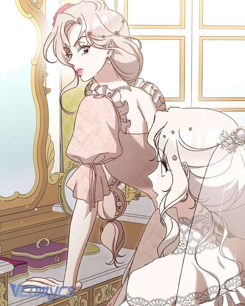 Dành Cho Những Ai Coi Hối Tiếc Là Điều Xa Xỉ Chap 10 - Next Chap 11