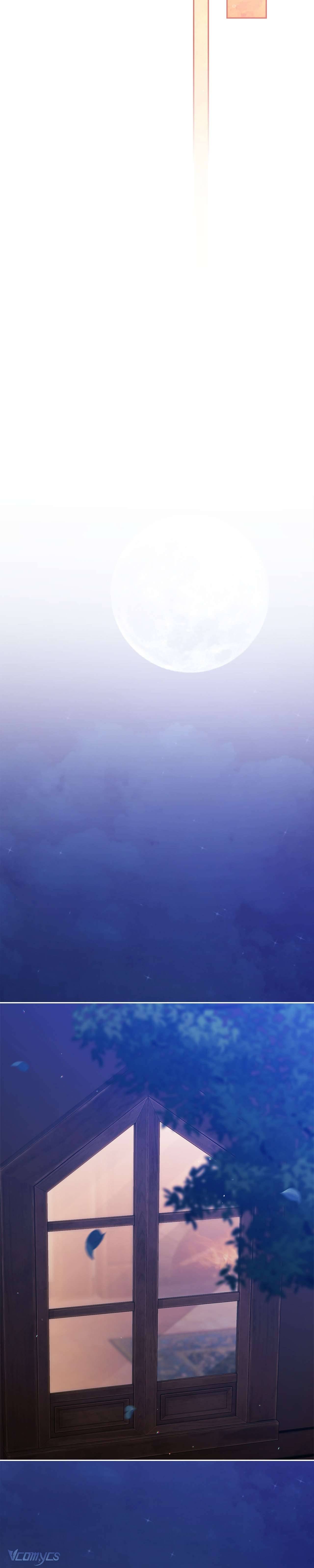 Hôn Nhân Này Rồi Sẽ Đổ Vỡ Chapter 69 - Next Chap 70.1