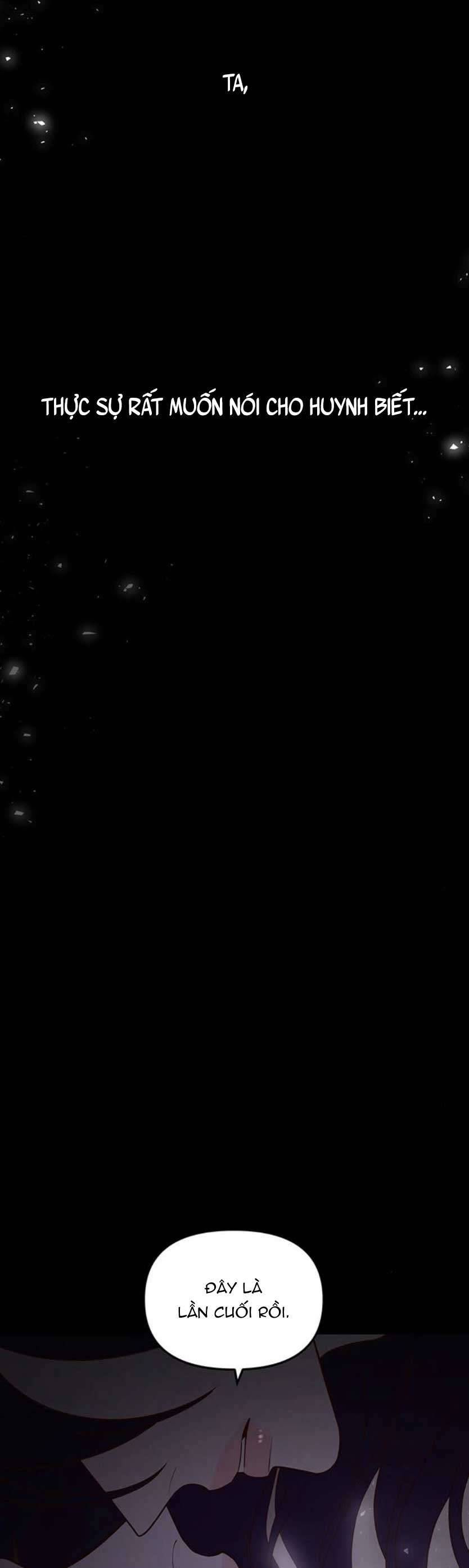 Vương Tử Huyền Bí Chapter 100 - Trang 4