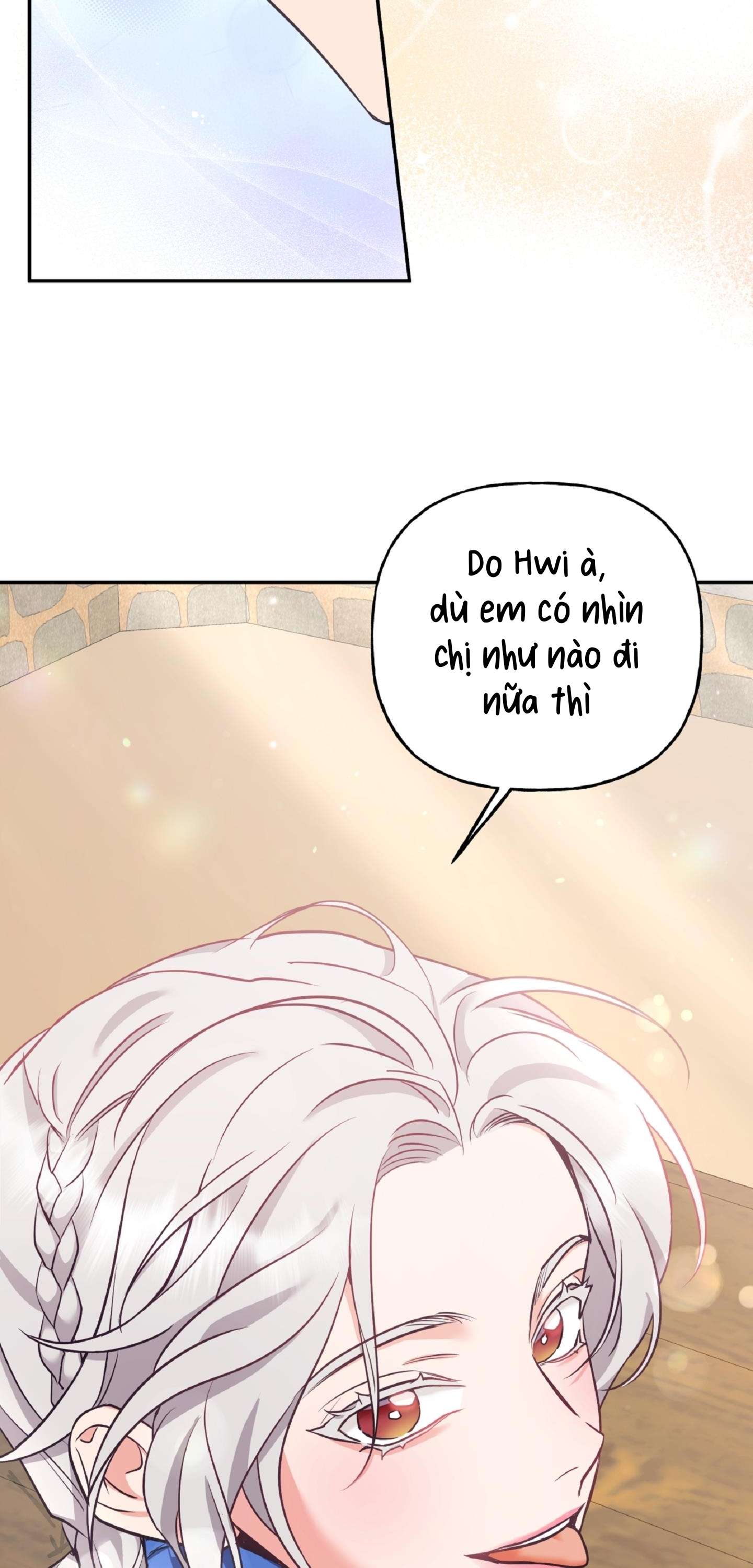 [ 18+ ] Khúc ca của loài cầm thú Chap ss1- - Trang 2