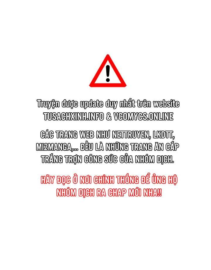 Chiến Lược: Tình Yêu Trong Sáng Chapter 51 - Next Chapter 52