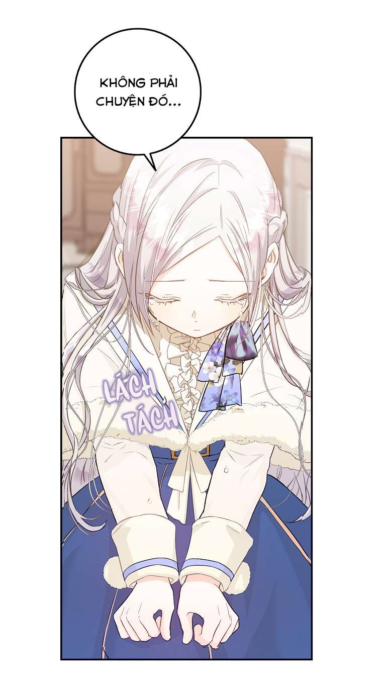 Tôi Trở Thành Vợ Của Nam Chính Chap 10 - Next Chap 11