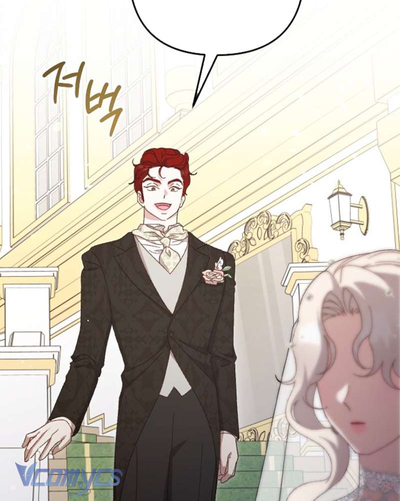 Dành Cho Những Ai Coi Hối Tiếc Là Điều Xa Xỉ Chap 11 - Next Chap 12