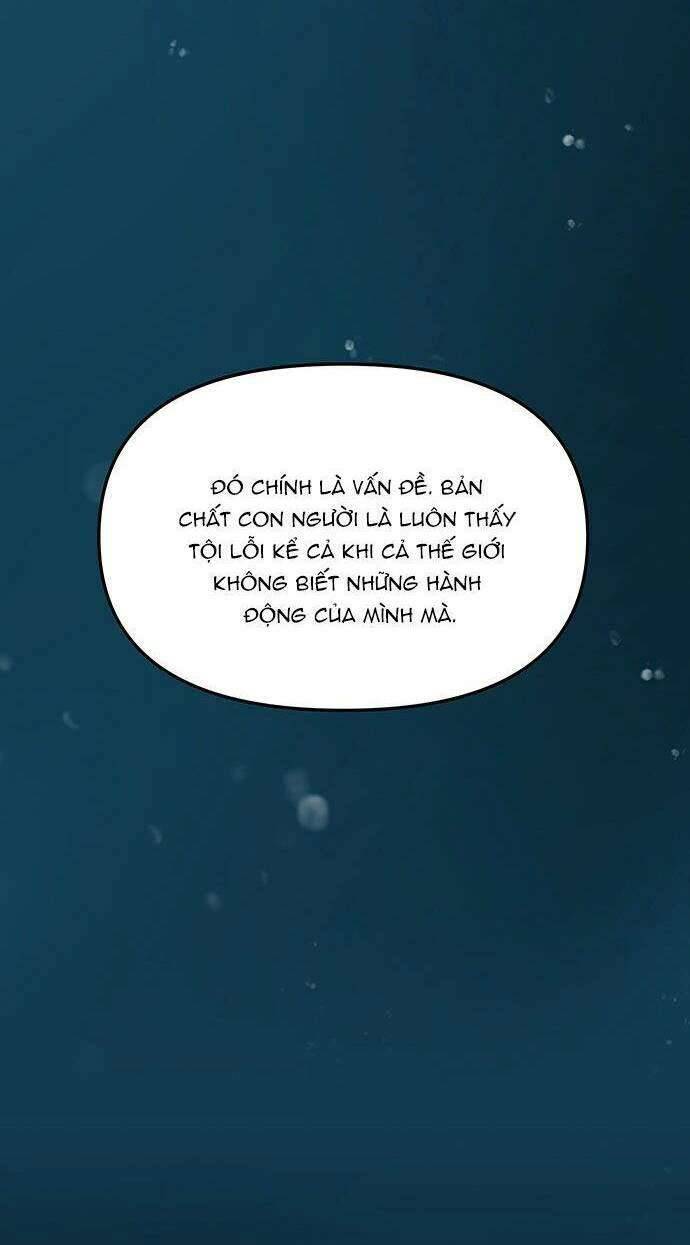 Vương Tử Huyền Bí Chapter 71 - Trang 4